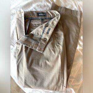 Bonobos Khakis